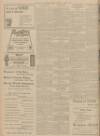 Leeds Mercury Thursday 09 March 1905 Page 8