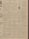 Leeds Mercury Thursday 09 March 1905 Page 9