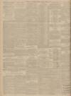 Leeds Mercury Thursday 09 March 1905 Page 10