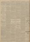Leeds Mercury Wednesday 22 March 1905 Page 2