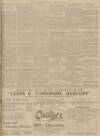 Leeds Mercury Wednesday 22 March 1905 Page 3