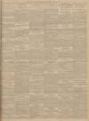 Leeds Mercury Wednesday 22 March 1905 Page 5
