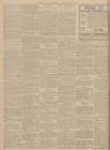 Leeds Mercury Wednesday 22 March 1905 Page 6