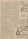 Leeds Mercury Wednesday 22 March 1905 Page 8