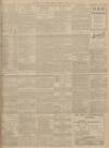 Leeds Mercury Wednesday 22 March 1905 Page 9