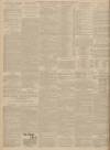 Leeds Mercury Wednesday 22 March 1905 Page 10