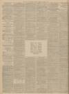 Leeds Mercury Thursday 23 March 1905 Page 2