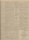 Leeds Mercury Thursday 23 March 1905 Page 3