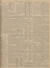 Leeds Mercury Thursday 23 March 1905 Page 7