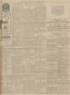 Leeds Mercury Thursday 23 March 1905 Page 9