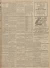 Leeds Mercury Friday 24 March 1905 Page 9