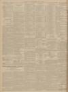 Leeds Mercury Friday 24 March 1905 Page 10