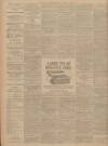 Leeds Mercury Wednesday 29 March 1905 Page 2