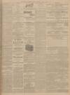 Leeds Mercury Wednesday 29 March 1905 Page 3