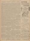 Leeds Mercury Wednesday 29 March 1905 Page 8
