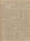 Leeds Mercury Wednesday 29 March 1905 Page 9