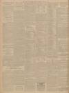 Leeds Mercury Wednesday 29 March 1905 Page 10