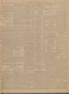 Leeds Mercury Saturday 01 April 1905 Page 9