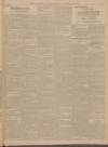Leeds Mercury Saturday 01 April 1905 Page 15