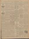 Leeds Mercury Saturday 01 April 1905 Page 21