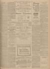 Leeds Mercury Wednesday 05 April 1905 Page 3