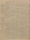 Leeds Mercury Wednesday 05 April 1905 Page 4