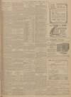 Leeds Mercury Wednesday 05 April 1905 Page 9