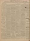 Leeds Mercury Wednesday 19 April 1905 Page 2