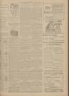 Leeds Mercury Wednesday 19 April 1905 Page 3