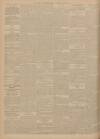 Leeds Mercury Wednesday 19 April 1905 Page 4