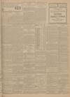 Leeds Mercury Wednesday 19 April 1905 Page 9