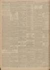 Leeds Mercury Wednesday 19 April 1905 Page 10
