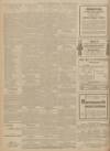 Leeds Mercury Saturday 22 April 1905 Page 8
