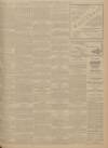 Leeds Mercury Saturday 22 April 1905 Page 9