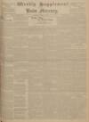 Leeds Mercury Saturday 22 April 1905 Page 11