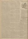 Leeds Mercury Saturday 22 April 1905 Page 12
