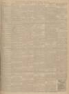 Leeds Mercury Saturday 22 April 1905 Page 13