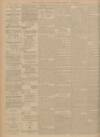 Leeds Mercury Saturday 22 April 1905 Page 16
