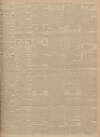 Leeds Mercury Saturday 22 April 1905 Page 17