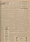Leeds Mercury Saturday 22 April 1905 Page 19
