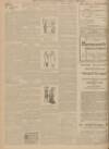 Leeds Mercury Saturday 22 April 1905 Page 20