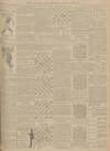 Leeds Mercury Saturday 22 April 1905 Page 21