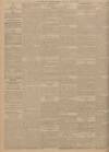 Leeds Mercury Thursday 27 April 1905 Page 4