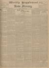 Leeds Mercury Saturday 29 April 1905 Page 11