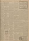 Leeds Mercury Saturday 29 April 1905 Page 19