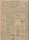 Leeds Mercury Monday 01 May 1905 Page 2