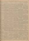 Leeds Mercury Saturday 06 May 1905 Page 5