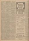Leeds Mercury Saturday 06 May 1905 Page 8