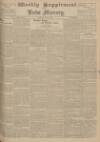 Leeds Mercury Saturday 06 May 1905 Page 11