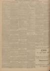 Leeds Mercury Saturday 06 May 1905 Page 12